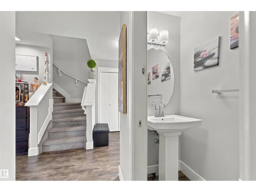 2819 Duke Cr SW SW, Edmonton, photo 7
