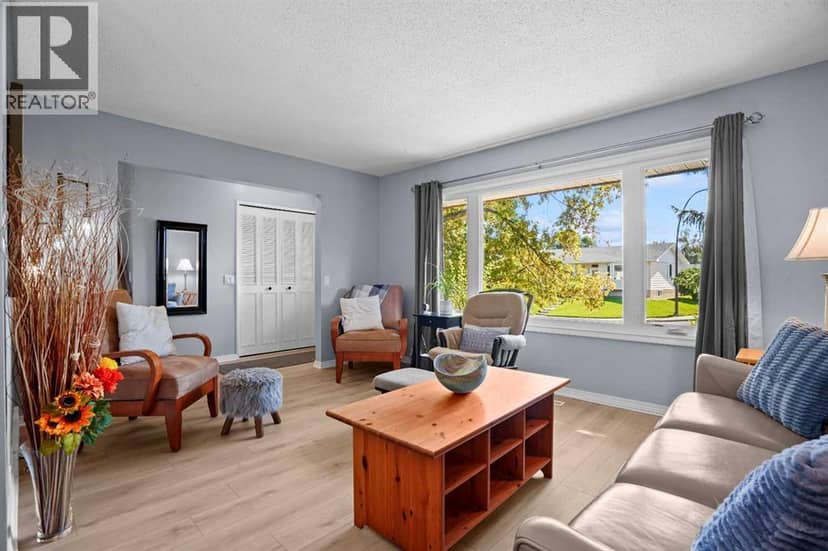 147 Manora Hill NE, Calgary, photo 7
