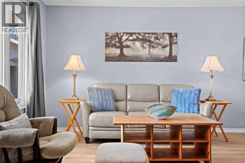147 Manora Hill NE, Calgary, photo 5