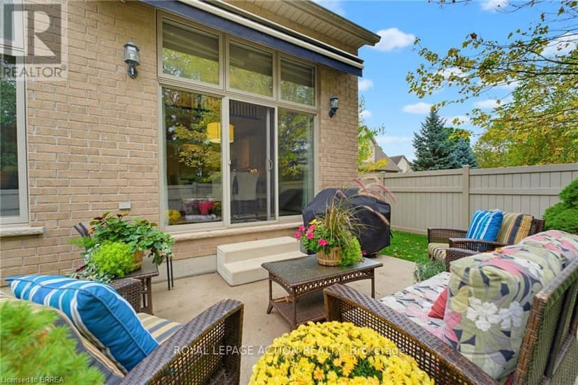 3 - 68 Fairview Drive — photo 12 of 40