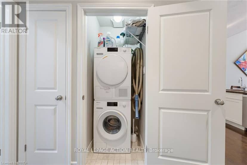 3 - 68 Fairview Drive — photo 18 of 40