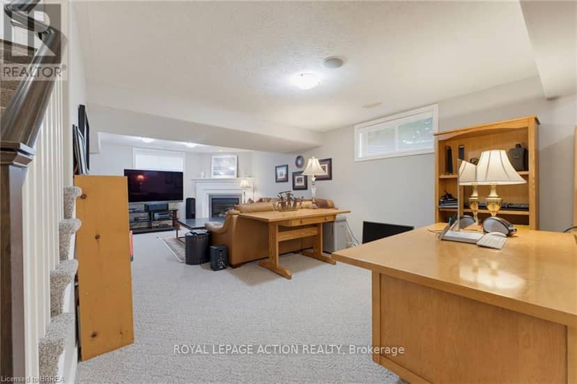 3 - 68 Fairview Drive — photo 26 of 40