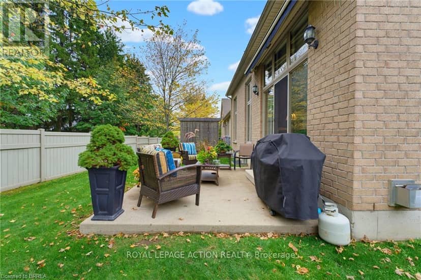 3 - 68 Fairview Drive — photo 33 of 40