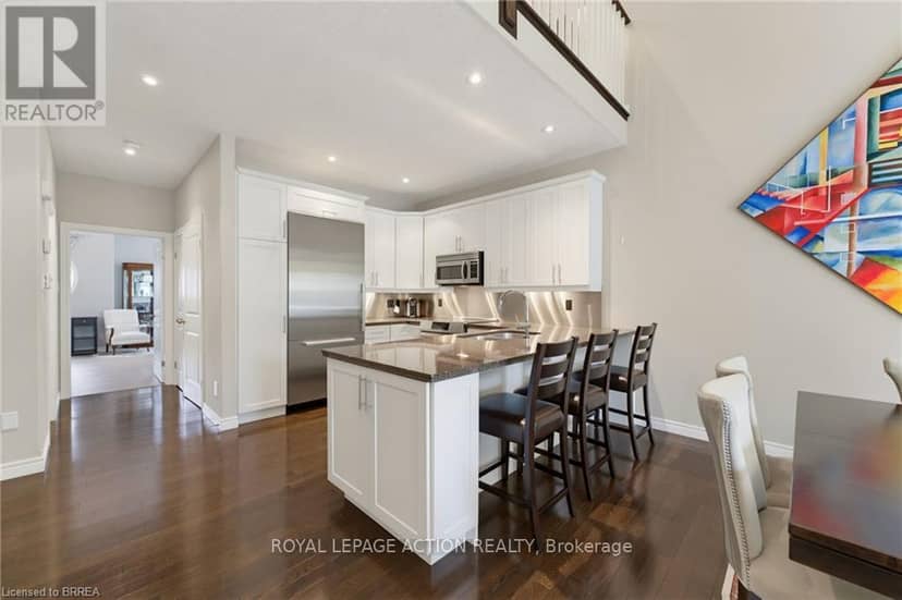 3 - 68 Fairview Drive — photo 7 of 40
