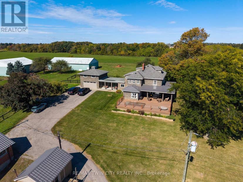 2173 Cockshutt Road — photo 19 of 37