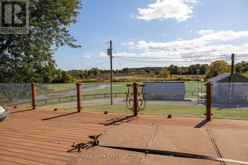 2173 Cockshutt Road — photo 23 of 37