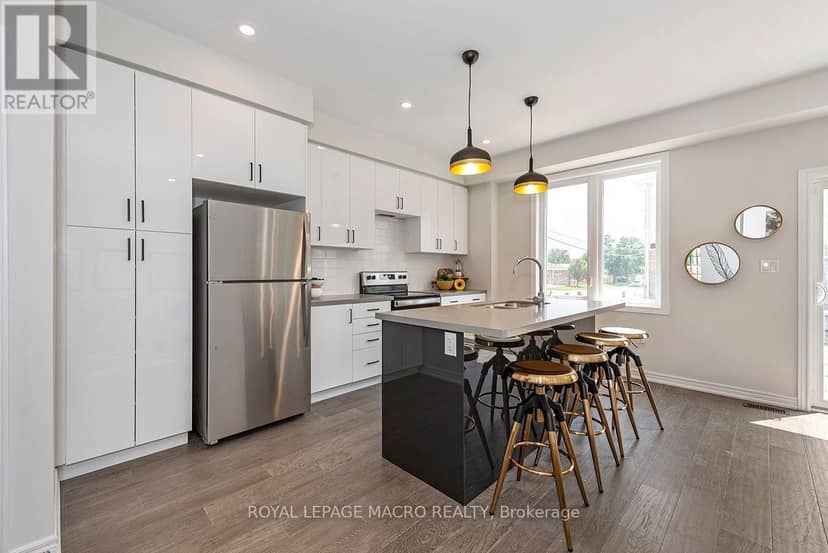 55 Linden Park Lane — photo 11 of 33
