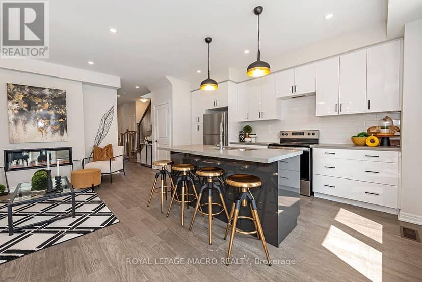 55 Linden Park Lane — photo 13 of 33