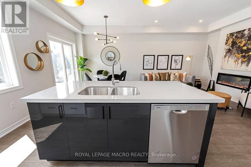 55 Linden Park Lane — photo 15 of 33