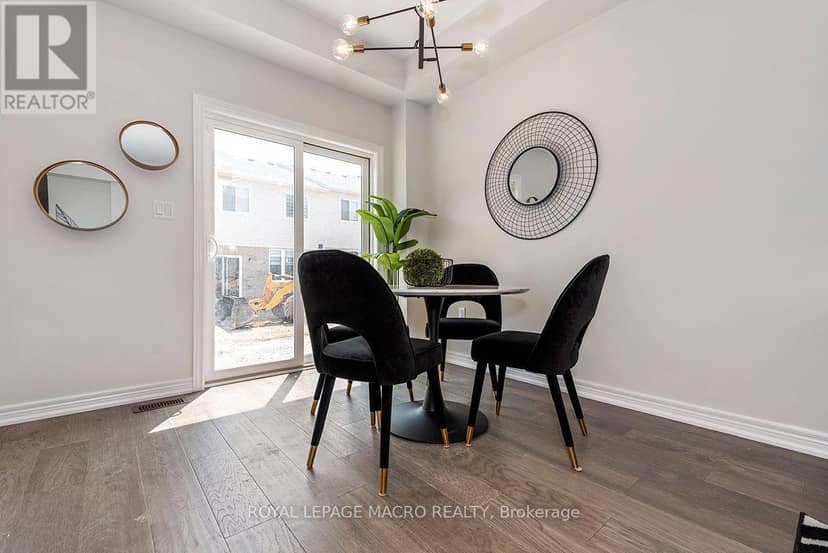 55 Linden Park Lane — photo 17 of 33