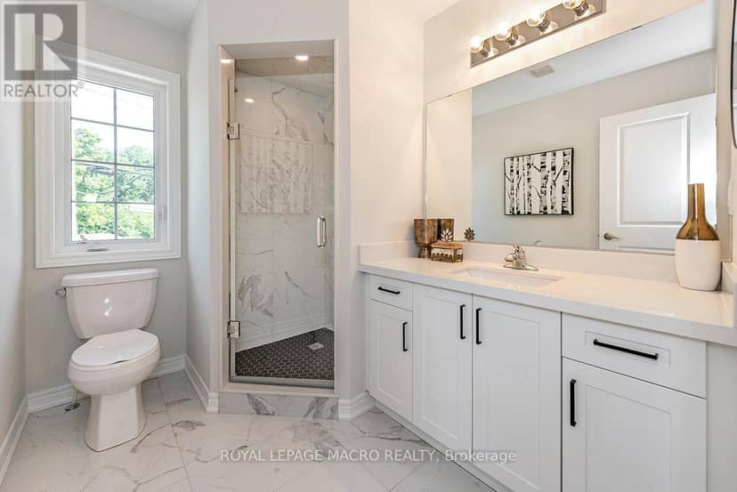 55 Linden Park Lane — photo 32 of 33