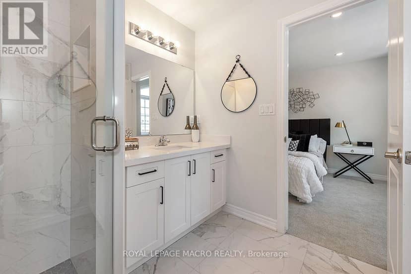 55 Linden Park Lane — photo 33 of 33