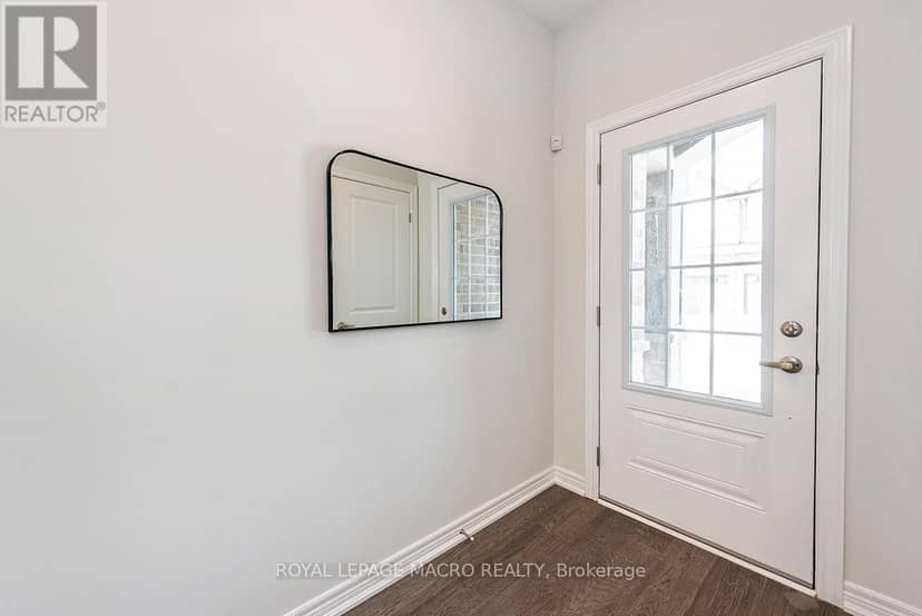 55 Linden Park Lane, Hamilton, photo 6