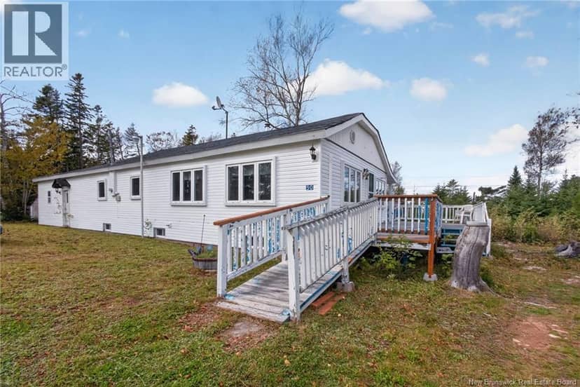 50 Woodland Boulevard, Grande-Digue, photo 2