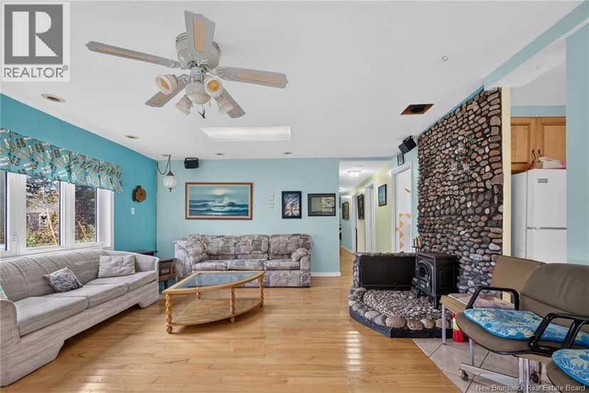 50 Woodland Boulevard, Grande-Digue, photo 3