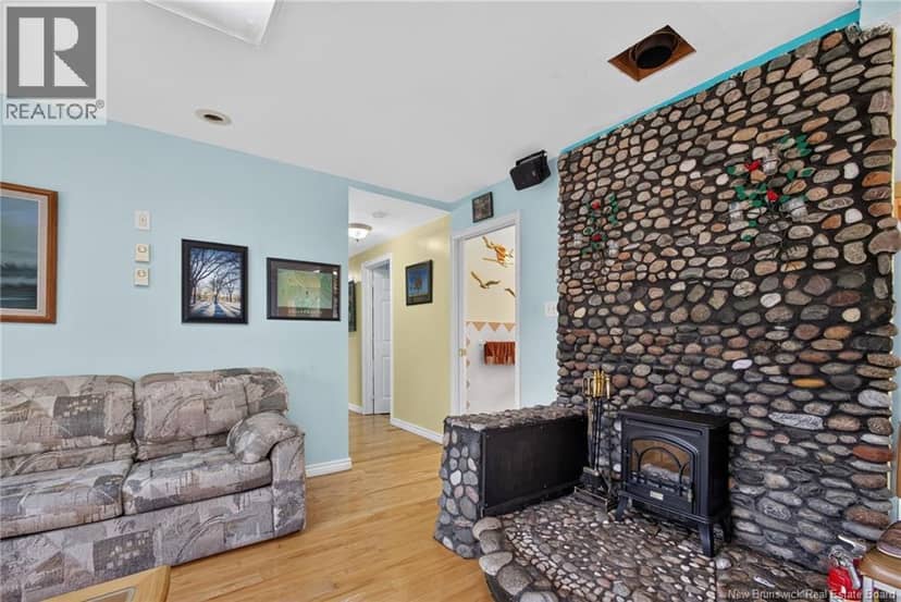 50 Woodland Boulevard, Grande-Digue, photo 4