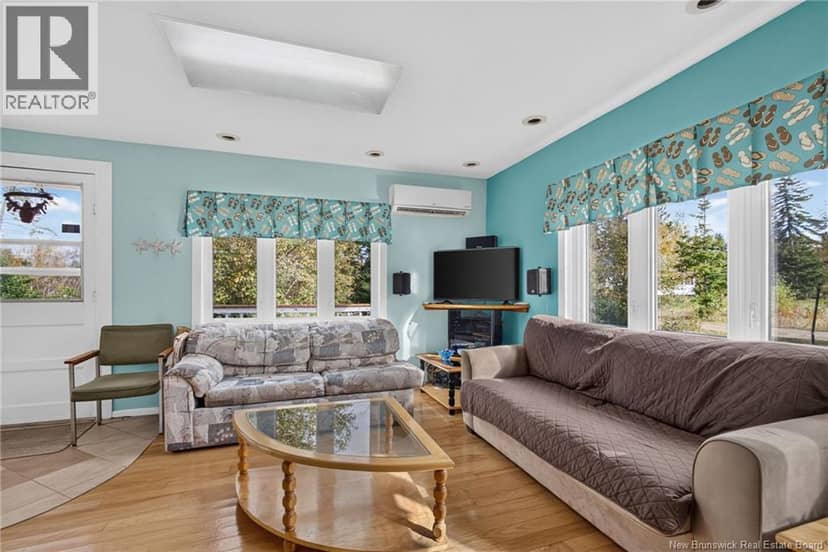50 Woodland Boulevard, Grande-Digue, photo 5