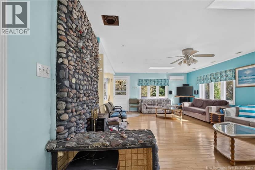 50 Woodland Boulevard, Grande-Digue, photo 6