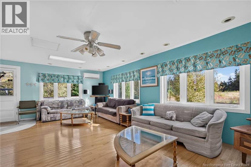50 Woodland Boulevard, Grande-Digue, photo 8