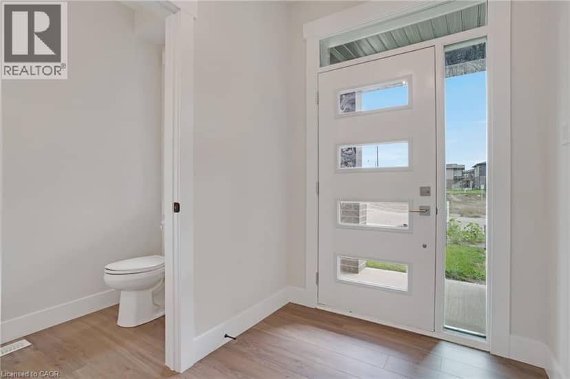 24 MOON Crescent, Cambridge, photo 3