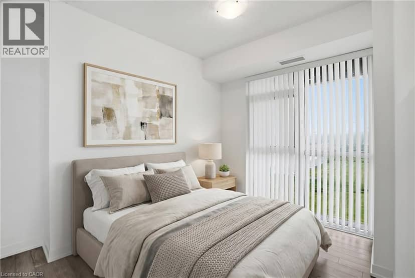 550 NORTH SERVICE Road Unit# 1201 — photo 16 of 39
