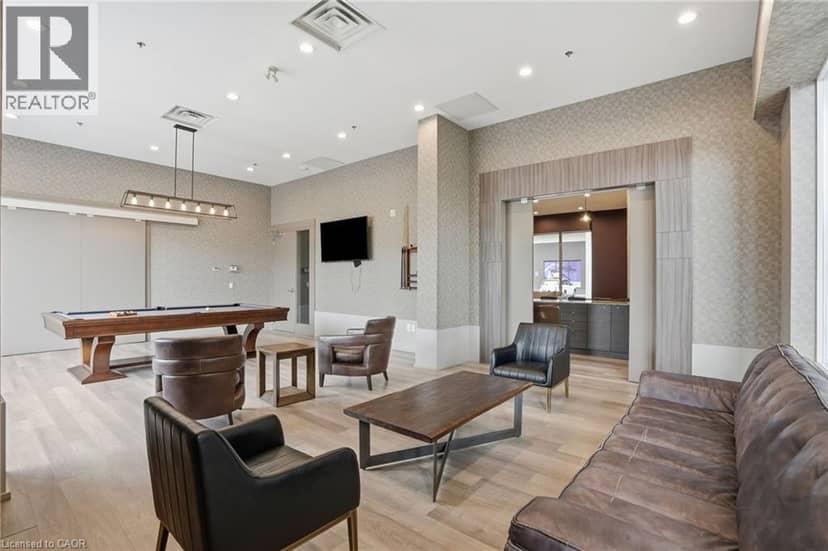 550 NORTH SERVICE Road Unit# 1201 — photo 33 of 39