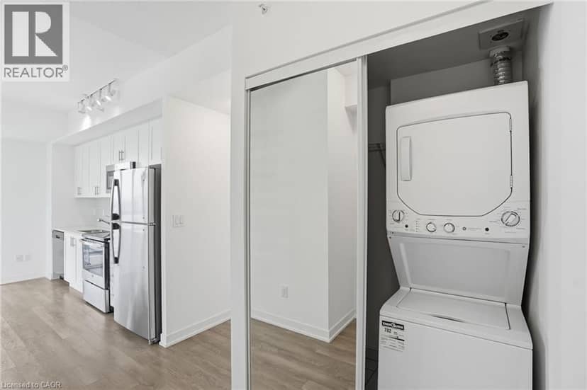 550 NORTH SERVICE Road Unit# 1201 — photo 25 of 39