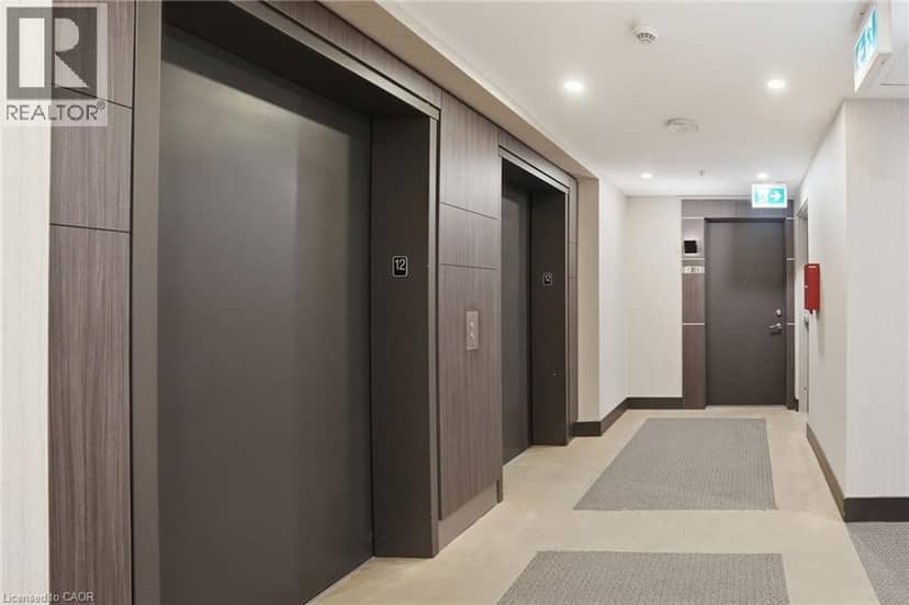 550 NORTH SERVICE Road Unit# 1201, Grimsby, photo 6