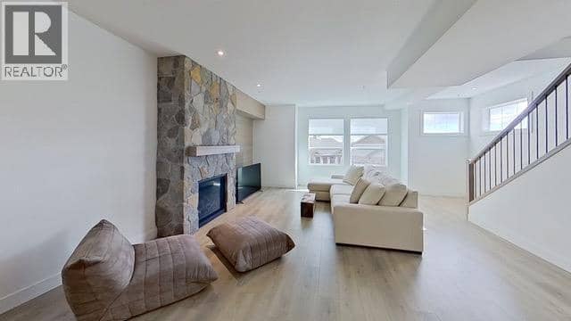 280B Grizzly Ridge Trail, Big White, photo 3