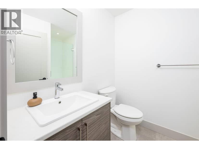 280B Grizzly Ridge Trail, Big White, photo 7