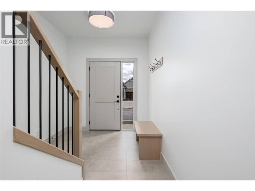 280B Grizzly Ridge Trail, Big White, photo 5