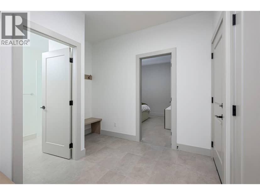 280B Grizzly Ridge Trail, Big White, photo 6