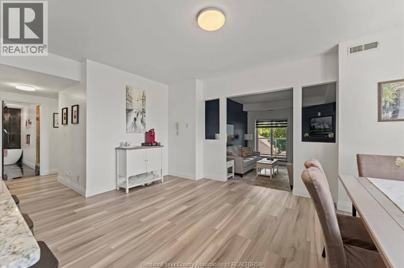 4850 GRAND BOULEVARD Unit# 306 — photo 12 of 40