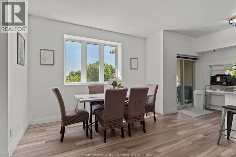 4850 GRAND BOULEVARD Unit# 306 — photo 13 of 40