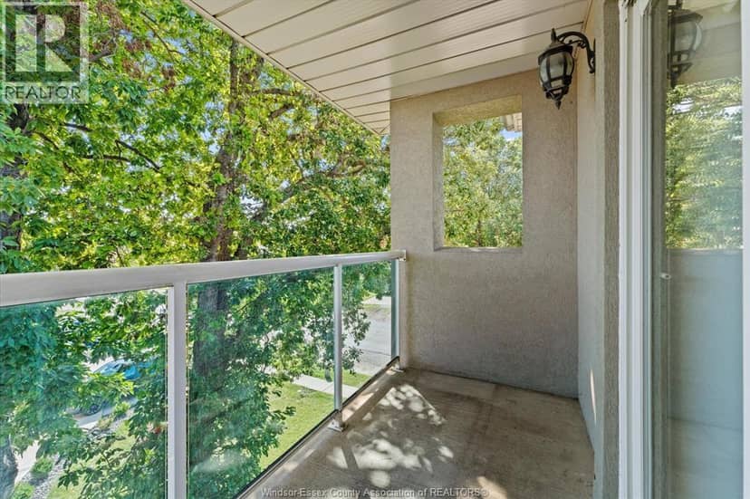 4850 GRAND BOULEVARD Unit# 306 — photo 19 of 40