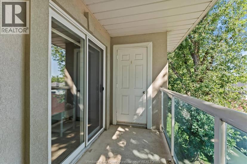 4850 GRAND BOULEVARD Unit# 306 — photo 20 of 40