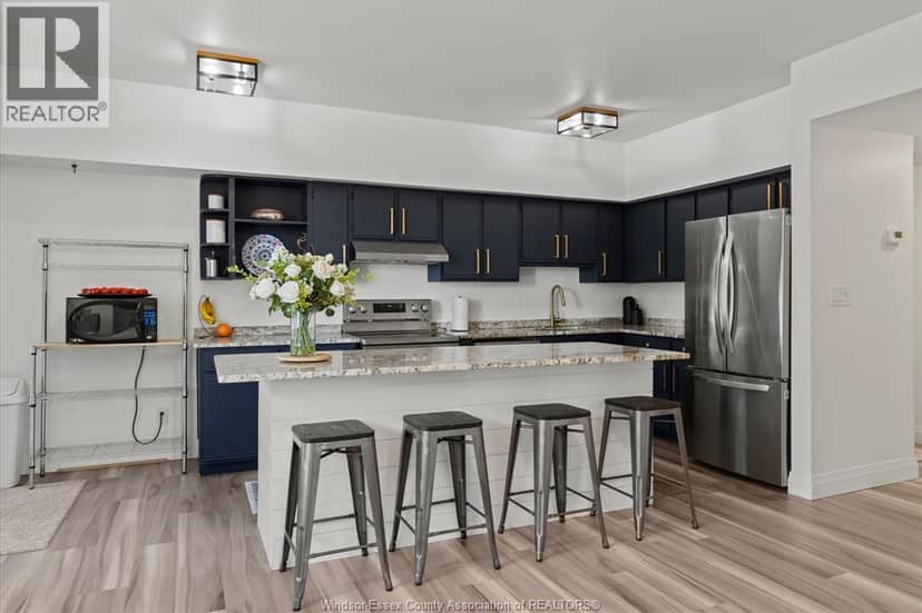 4850 GRAND BOULEVARD Unit# 306 — photo 3 of 40