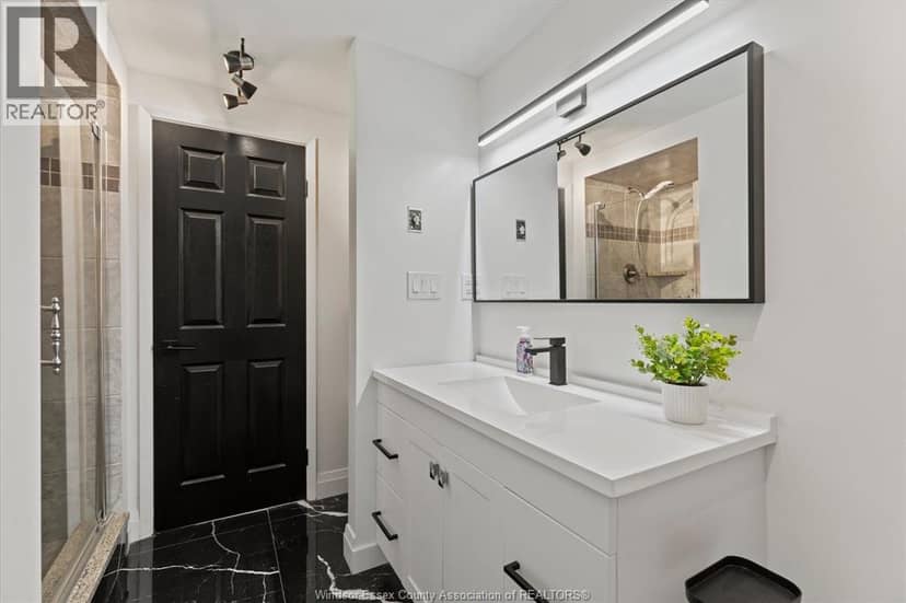 4850 GRAND BOULEVARD Unit# 306 — photo 31 of 40