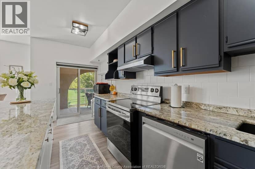 4850 GRAND BOULEVARD Unit# 306 — photo 6 of 40