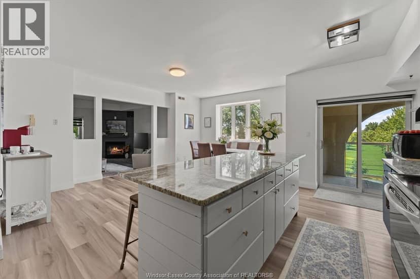 4850 GRAND BOULEVARD Unit# 306 — photo 7 of 40
