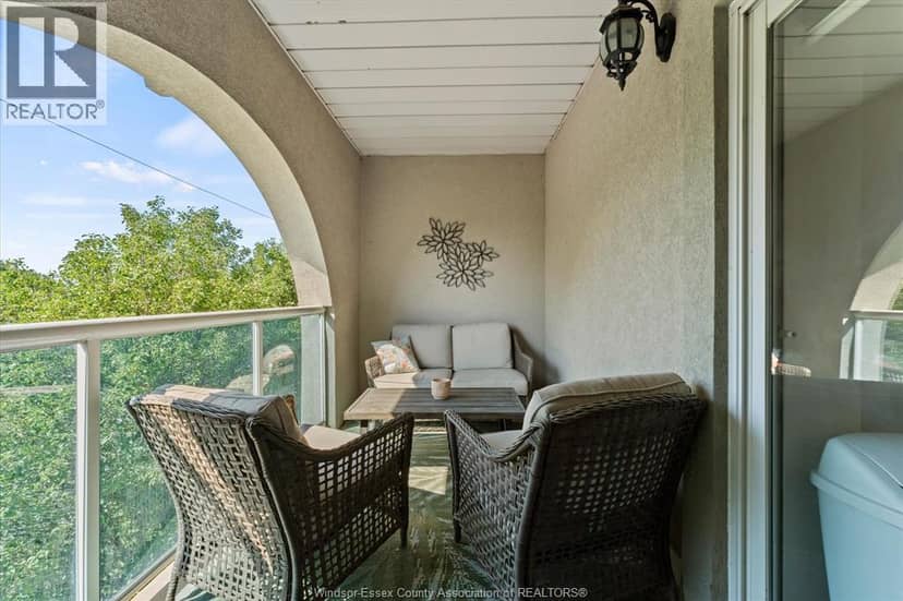 4850 GRAND BOULEVARD Unit# 306 — photo 9 of 40