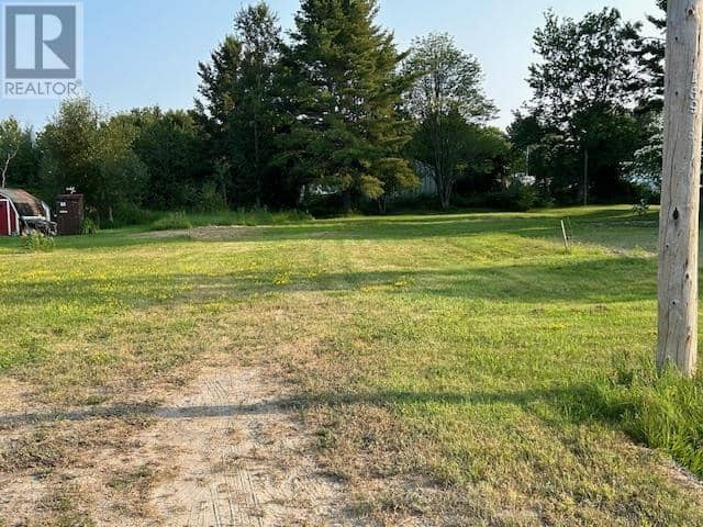77 Togo ST, Blind River, photo 4
