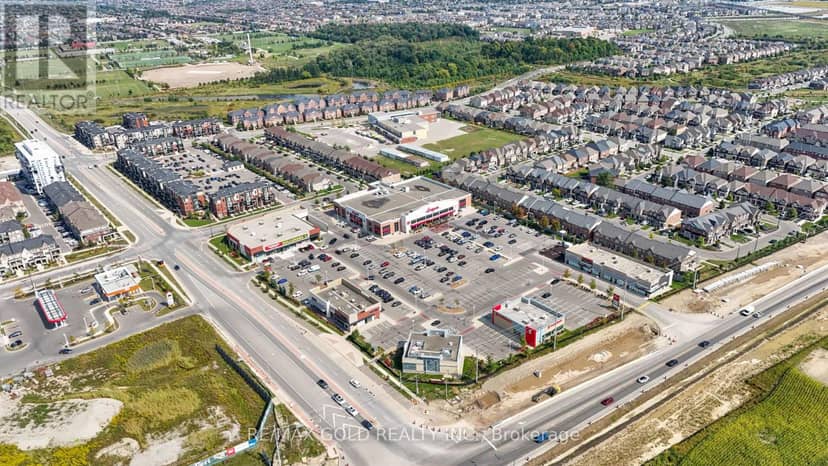13 - 175 Veterans Drive — photo 30 of 32