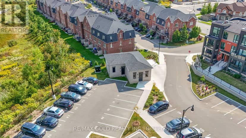 13 - 175 Veterans Drive — photo 29 of 32