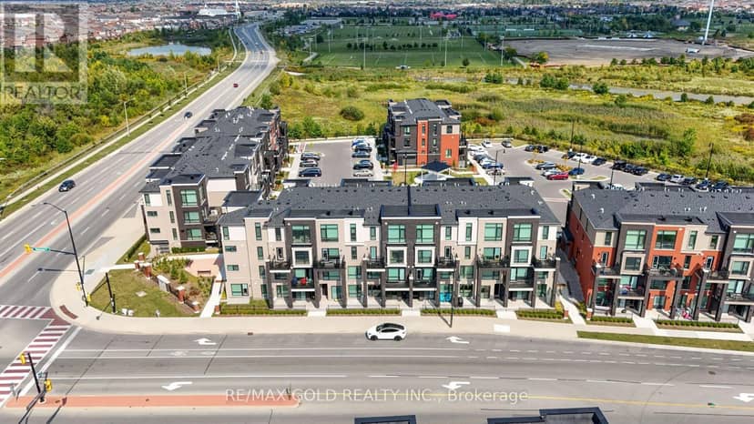 13 - 175 Veterans Drive — photo 32 of 32