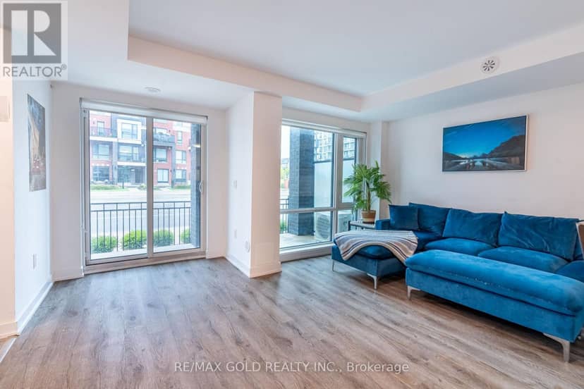 13 - 175 Veterans Drive, Brampton, photo 5