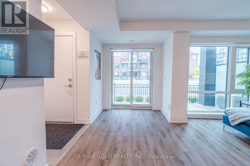 13 - 175 Veterans Drive, Brampton, photo 4