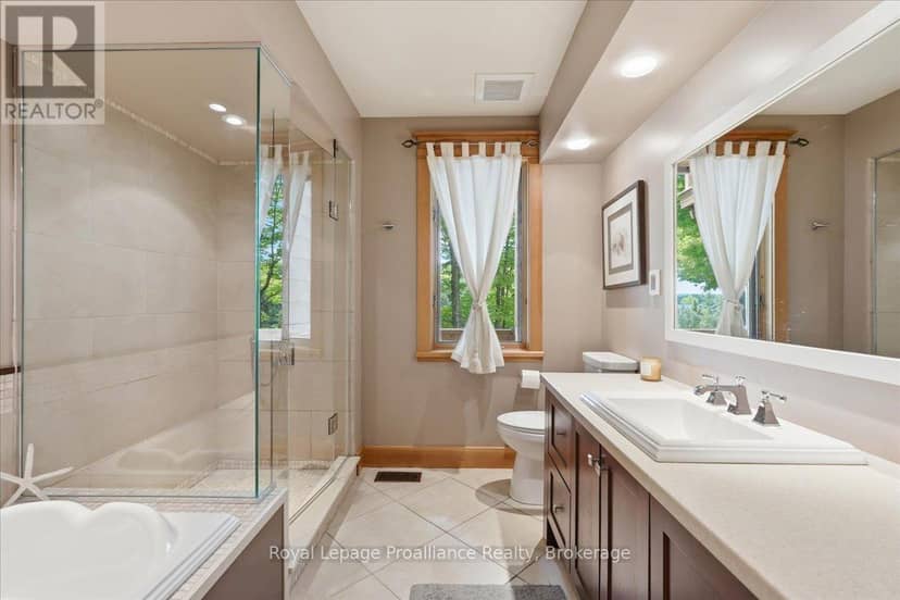 1644 Shibley Road — photo 17 of 40