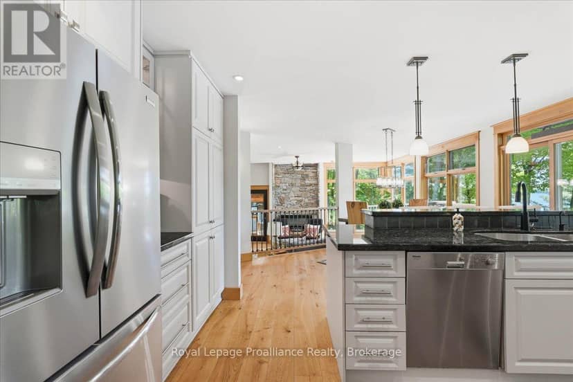 1644 Shibley Road — photo 10 of 40
