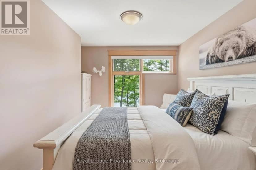 1644 Shibley Road — photo 24 of 40